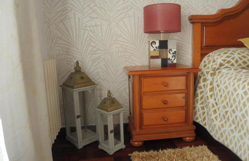 Casa Barranqueiro - Foto 56