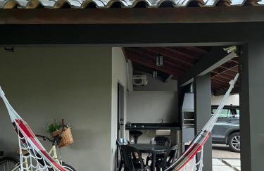 Jardim do Sol Residence - Foto 22