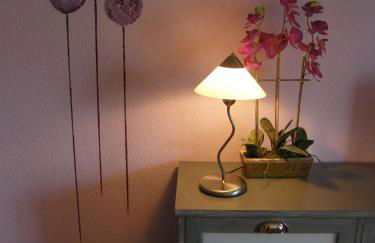 Land & Stil - Foto 7