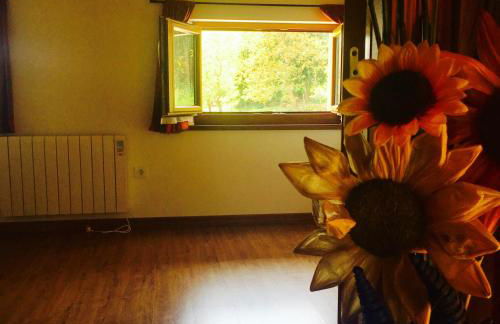 La Galayca - Foto 10