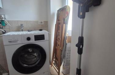 La Casa Dei Principi - B - Foto 31