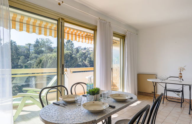 Domaine du Clairfontaine - Foto 12