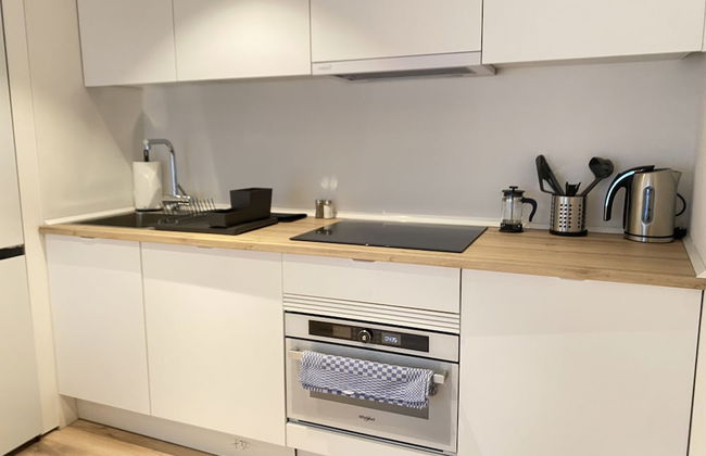 Fomento by Wynwood House - Foto 56