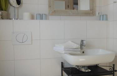 Ferienhaus Oceanview - Foto 33