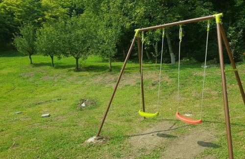 Apartman 2 - Foto 24