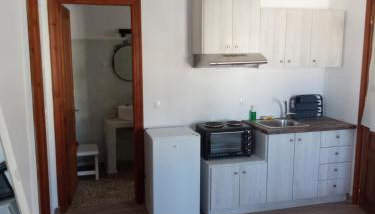 kominoshouse1 - Foto 5