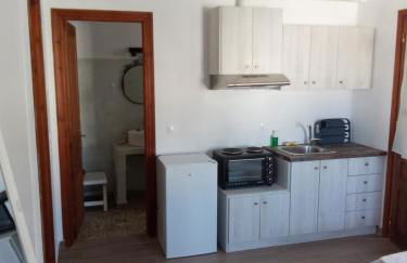 kominoshouse1 - Foto 5