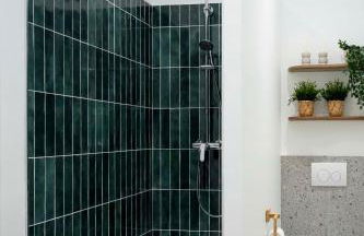 Suite sensuelle balnéothérapie et fauteuil tantra - Foto 4