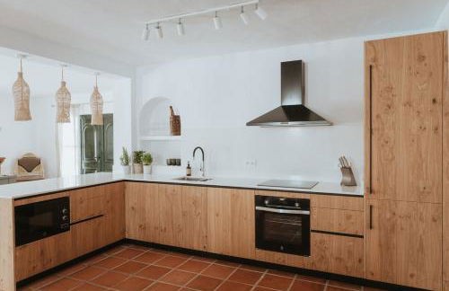 Villa Aroha - Huge Villa, Sea Views & 2 pools - Foto 12