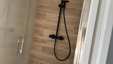 Le coin de nature paisible - Foto 2