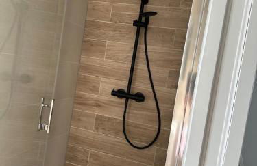 Le coin de nature paisible - Foto 2