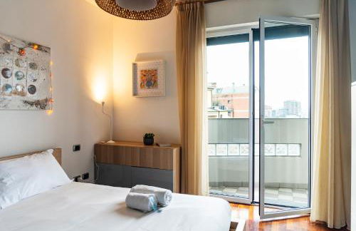 Youhosty-Mezzofanti 24 - Foto 19