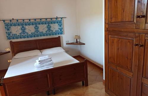 Giulia's House - Foto 11