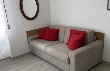 Senza Pensieri via Viviani - Photo 16