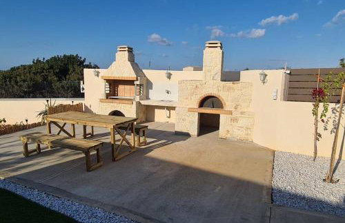 Zoi's SeaView House - Photo 78