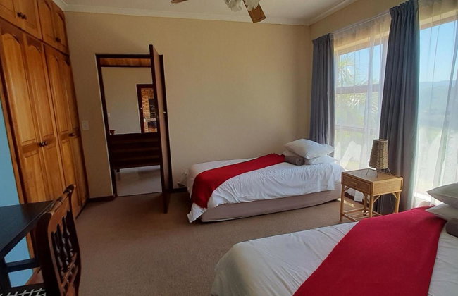 Eagles Nest - Foto 25