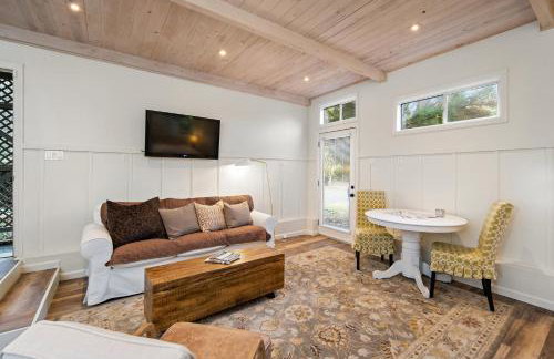 The Retreat at River Gardens - Photo 41