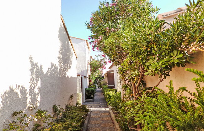 Les Leucatines 3 - Foto 20