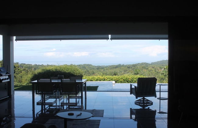 Casa Hacienda Jaguar - Foto 23