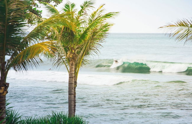 Bayu Gita Estate - Foto 11