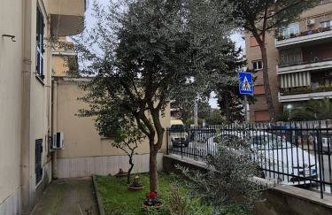 Olive tree's house - Foto 4