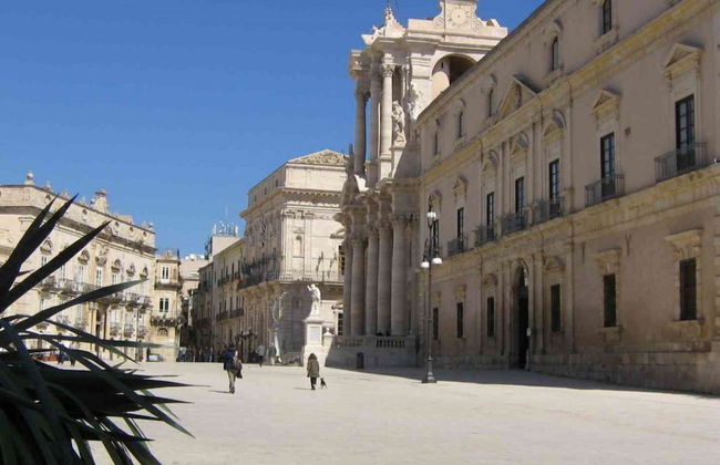 Air-conditioned Villa Near the sea - Wi-fi - Foto 16