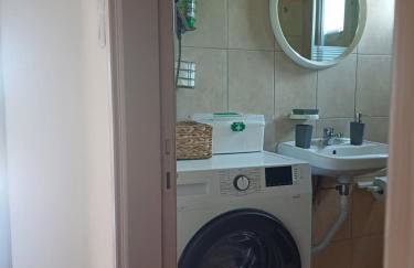 Dimitris House - Photo 45