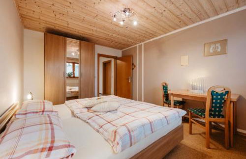 Ferienwohnung Reitinger - Foto 15