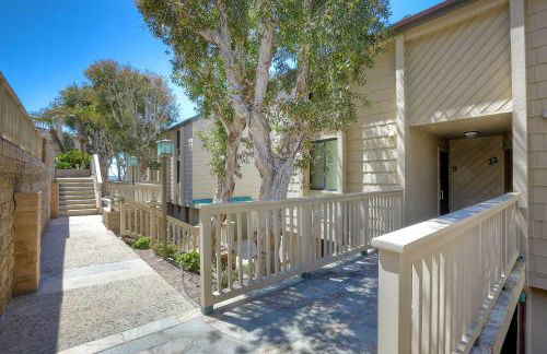 NEW Listing! Seaside Sunset - Foto 62