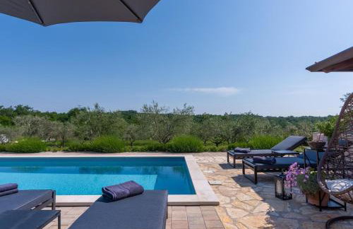 Apartment in Croatia near the Adriatic Coast - Foto 9