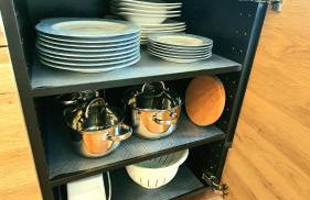 FRANKES CITY SLEEP Apartment, 6 Einzelbetten - Photo 29