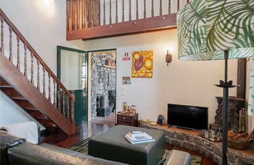 Quinta Devónia III - Nogueira by An Island Apart - Foto 43