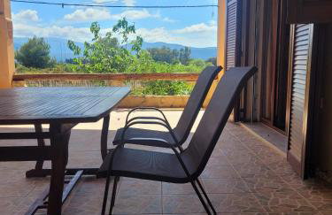 Ancient Greek Villa - Foto 10