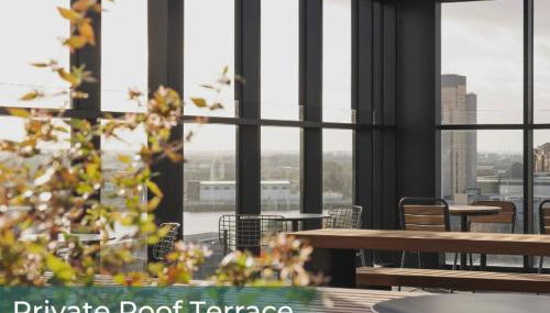 Bluebird suites The Claymore - Foto 2