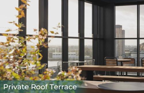 Bluebird suites The Claymore - Foto 2