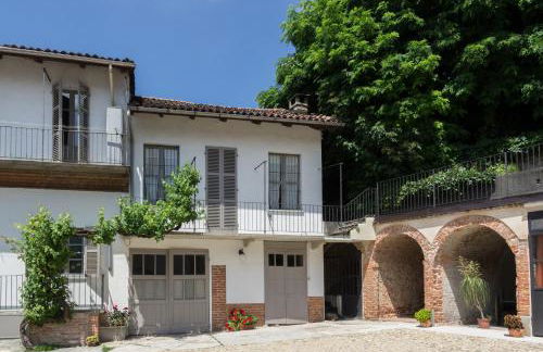 La Tintoria Suites - Photo 35