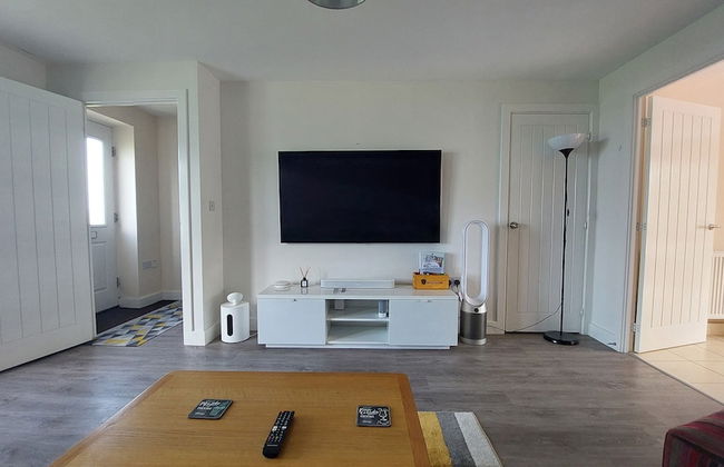 Sea You View - Foto 41