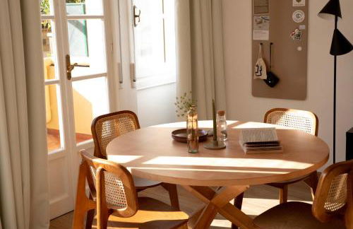 Bob W Florence Ponte Vecchio - Foto 12