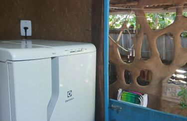 Casa do Arará - Photo 21