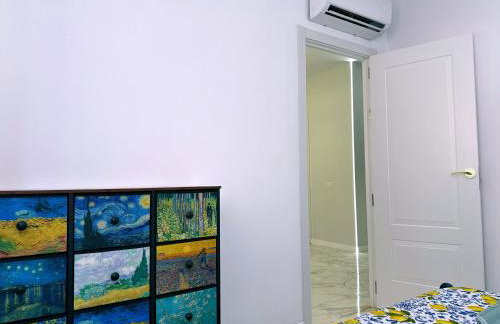 El Refugio de Lujo - Foto 26