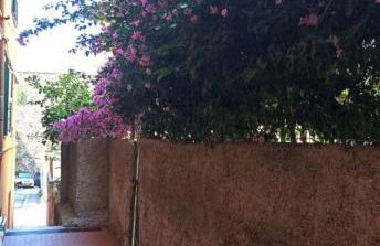 Le Tre Dame Apartment in the Center - Photo 15