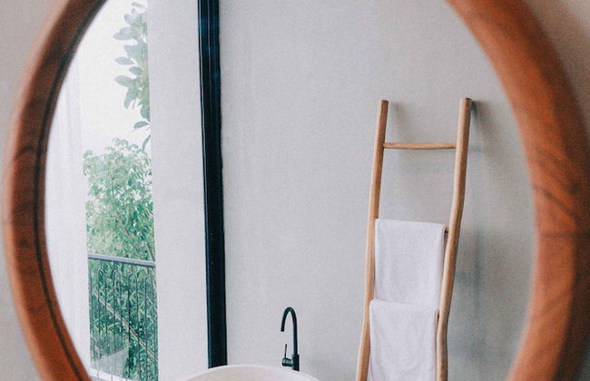 Kudo by Desa Oculus - Foto 24