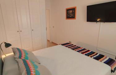 Casa Poris - Foto 29