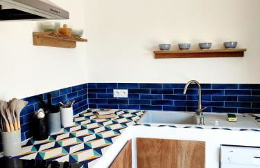 Le Picholine - Foto 10