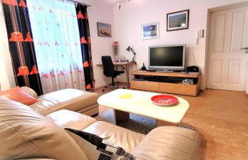 Ferienwohnung (80qm/WNFl) in 86825 Bad Wörishofen(Zentrum) - Foto 5