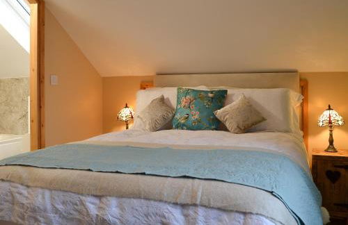 The Old Forge - Foto 2