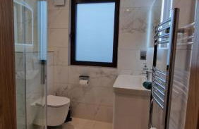 Deluxe House - Foto 21