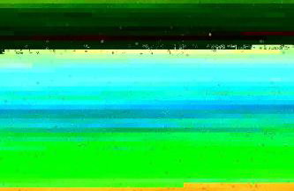 Apartment Wunderschön Wohnen in Weinheim by Interhome - Photo 24