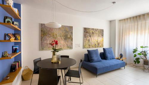 DOMUS Matteotti - Foto 2