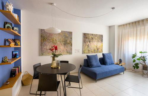 DOMUS Matteotti - Foto 2